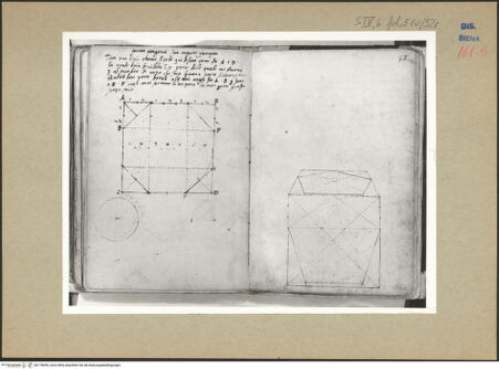 Vorderseite von bh178690_recto
