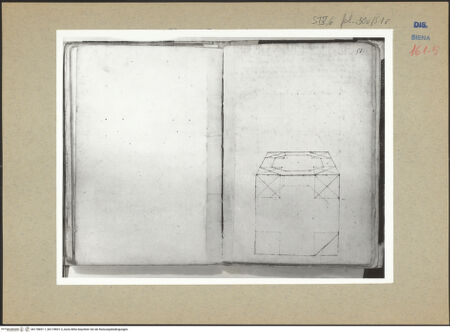 Vorderseite von bh178691-1_bh178691-2_recto