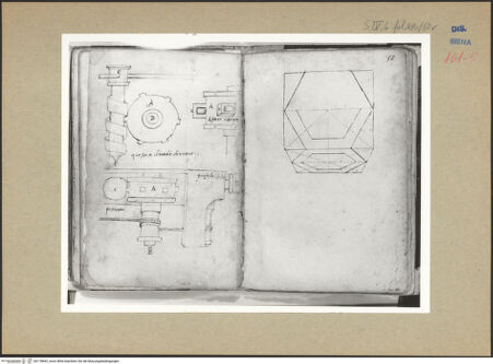 Vorderseite von bh178692_recto