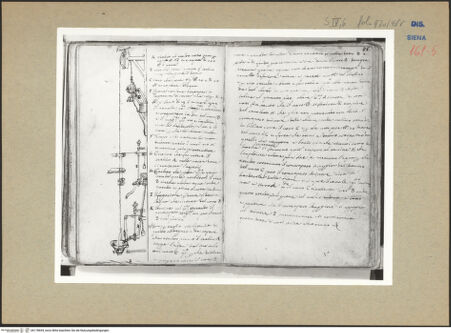 Vorderseite von bh178694_recto