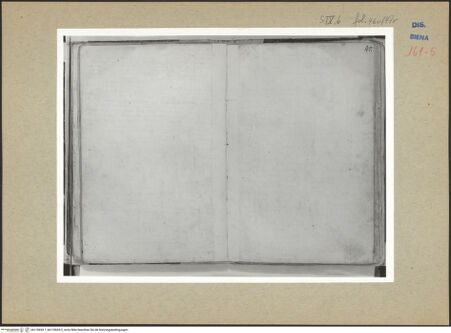 Vorderseite von bh178695-1_bh178695-2_recto