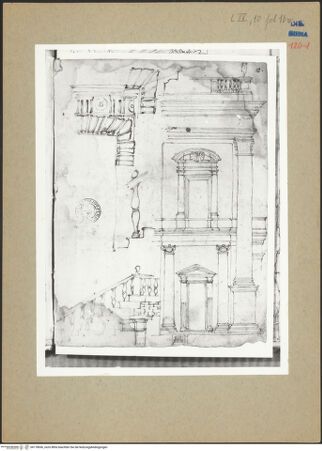 Vorderseite von bh178696_recto