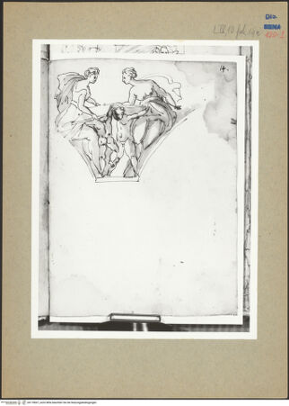 Vorderseite von bh178697_recto