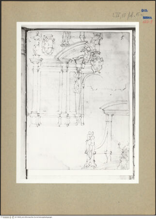 Vorderseite von bh178698_recto