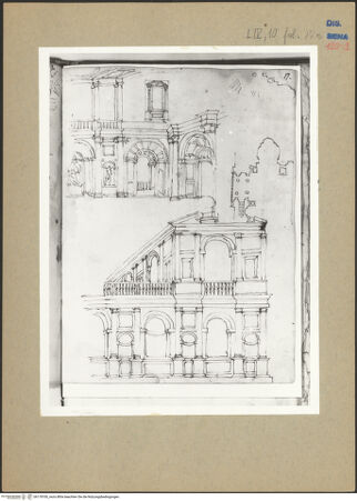 Vorderseite von bh178700_recto