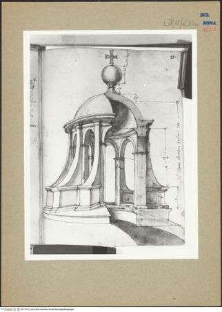 Vorderseite von bh178702_recto