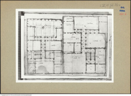 Vorderseite von bh178703_recto