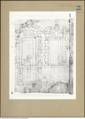 Vorderseite von bh178705_recto