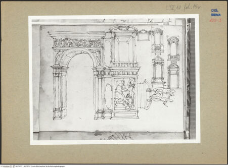 Vorderseite von bh178707-1_bh178707-2_recto