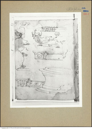 Vorderseite von bh178708_recto