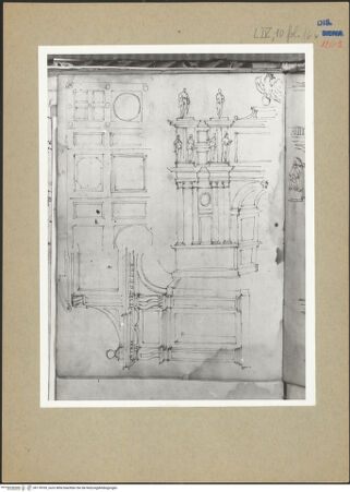 Vorderseite von bh178709_recto