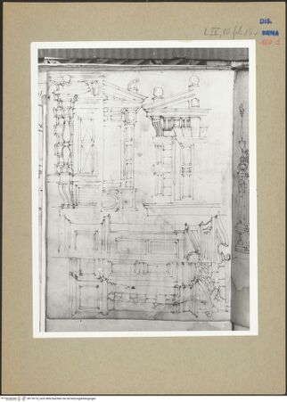 Vorderseite von bh178710_recto