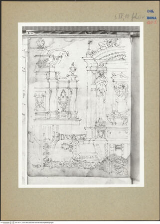 Vorderseite von bh178711_recto