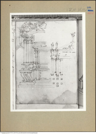 Vorderseite von bh178712-1_bh178712-2_recto