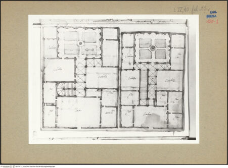 Vorderseite von bh178713_recto