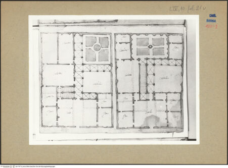 Vorderseite von bh178714_recto