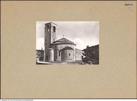 Vorderseite von bh178816_recto