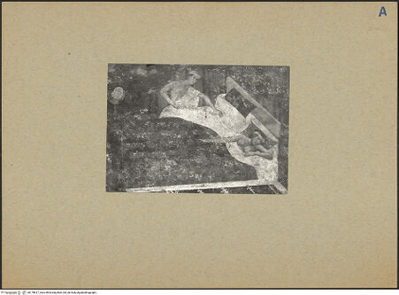 Vorderseite von bh178817_recto