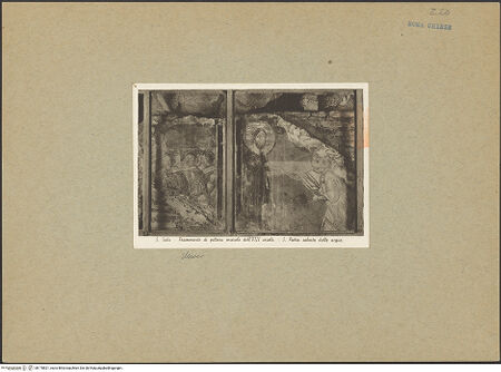 Vorderseite von bh178821_recto