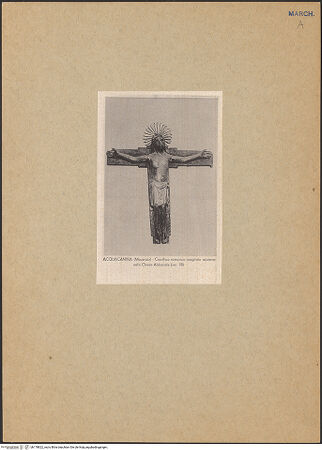 Vorderseite von bh178822_recto