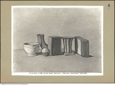 Vorderseite von bh178825_recto