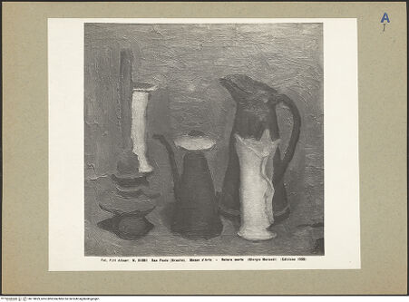 Vorderseite von bh178829_recto