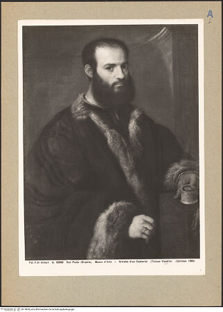 Vorderseite von bh178830_recto