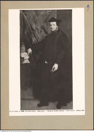 Vorderseite von bh178831_recto