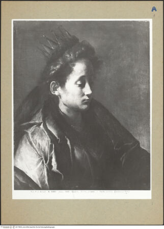 Vorderseite von bh178834_recto