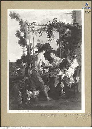 Vorderseite von bh178835_recto