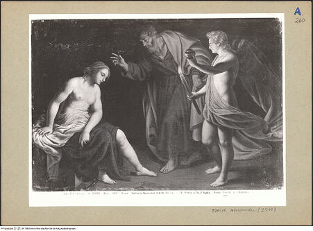 Vorderseite von bh178838_recto