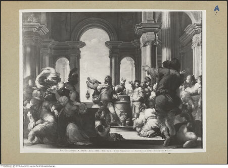 Vorderseite von bh178840_recto