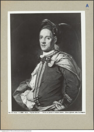 Vorderseite von bh178844_recto