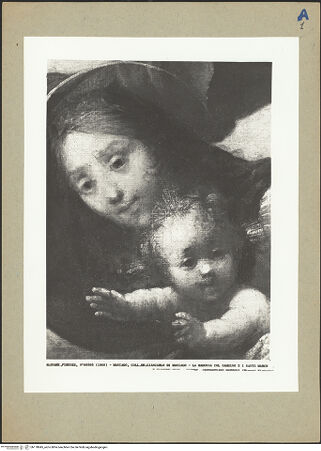 Vorderseite von bh178845_recto