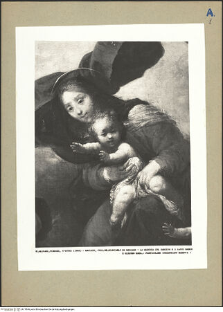 Vorderseite von bh178846_recto