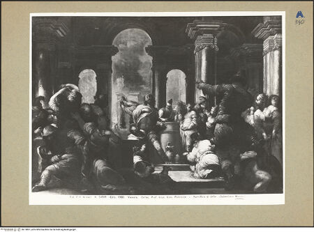 Vorderseite von bh178851_recto