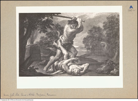 Vorderseite von bh178852_recto