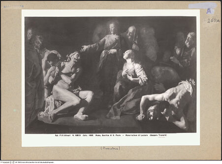 Vorderseite von bh178853_recto