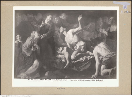 Vorderseite von bh178854_recto