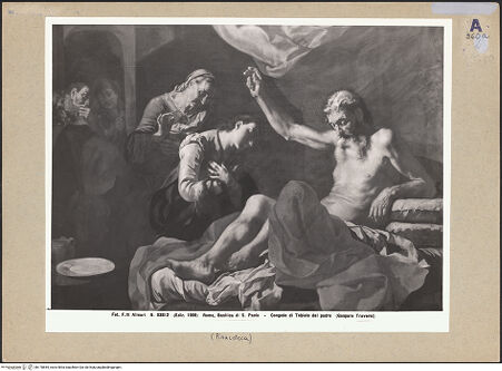 Vorderseite von bh178855_recto