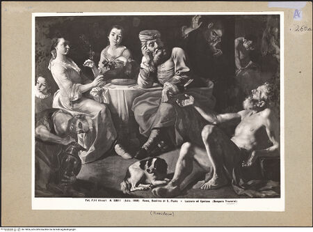 Vorderseite von bh178856_recto