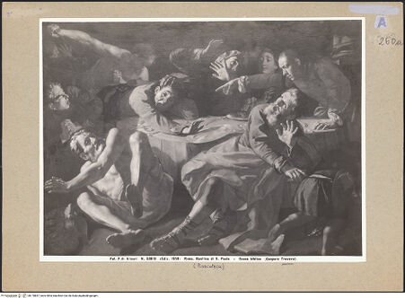 Vorderseite von bh178857_recto