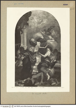 Vorderseite von bh178878_recto