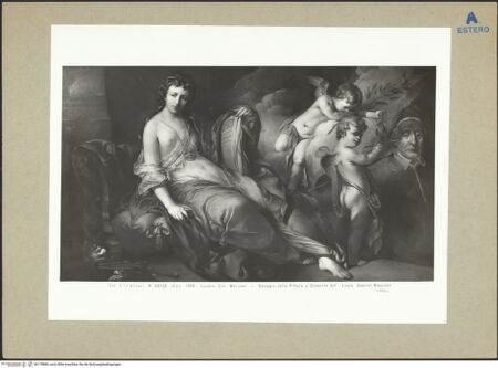 Vorderseite von bh178886_recto