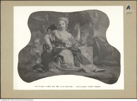 Vorderseite von bh178887_recto