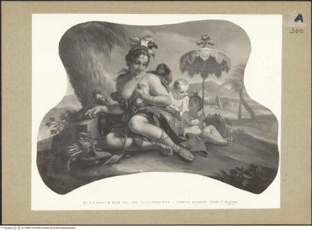 Vorderseite von bh178888_recto