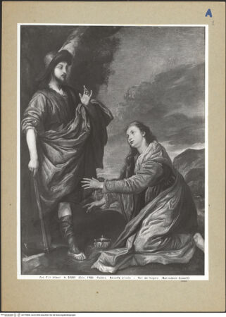 Vorderseite von bh178890_recto