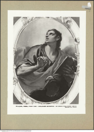 Vorderseite von bh178913_recto