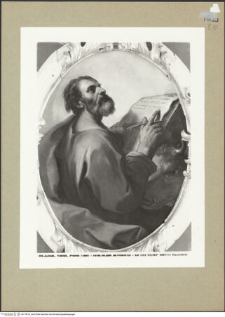 Vorderseite von bh178914_recto