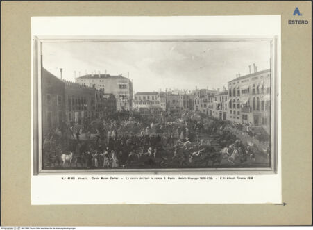 Vorderseite von bh178917_recto